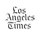 Los Angeles Times Bail Bonds