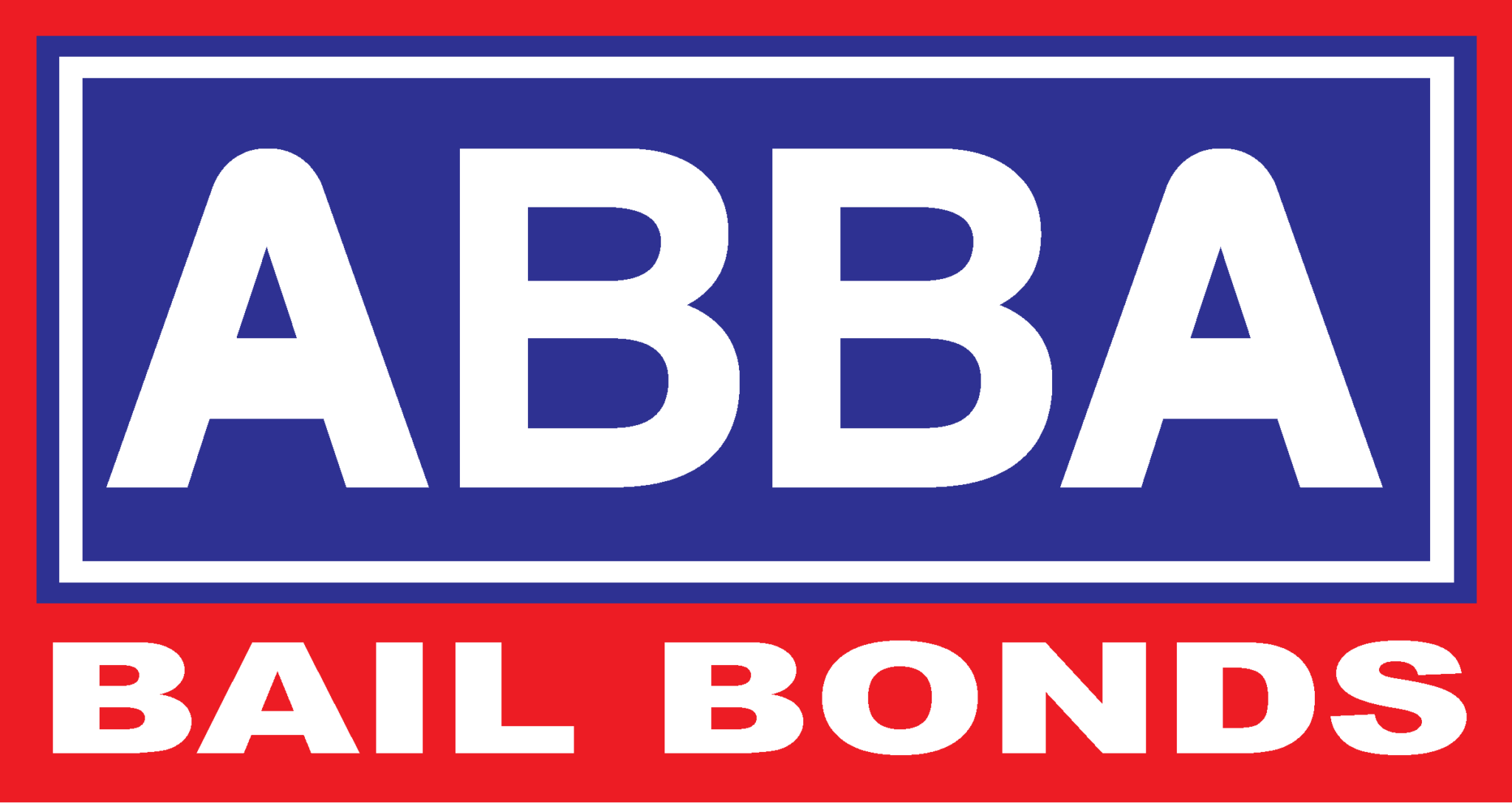 Bail Bonds Done Right By You - Abba Bail Bonds