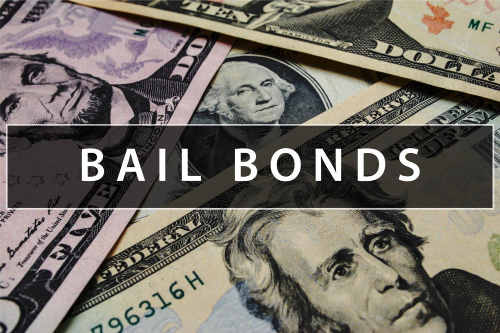 honest-bail-bonds.