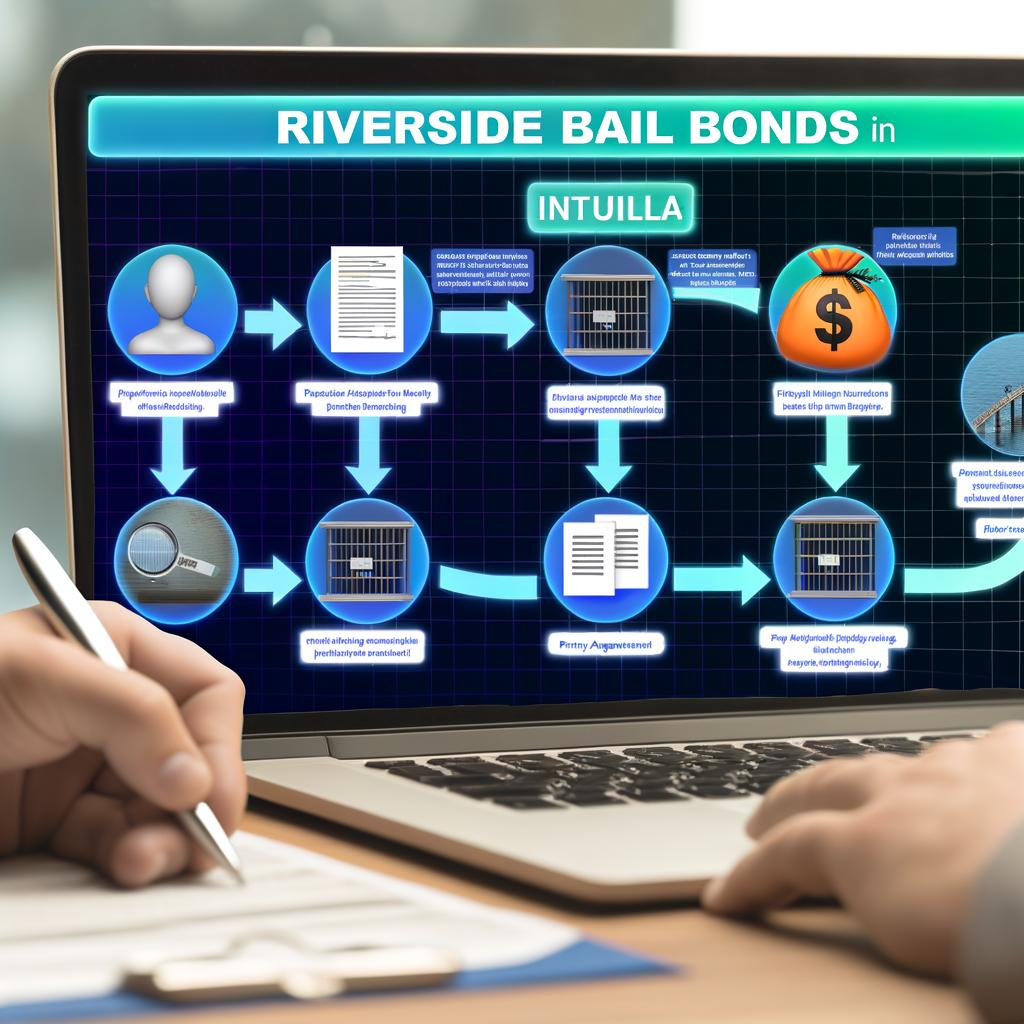 Hand holding cash for bail bonds payment, offering relief